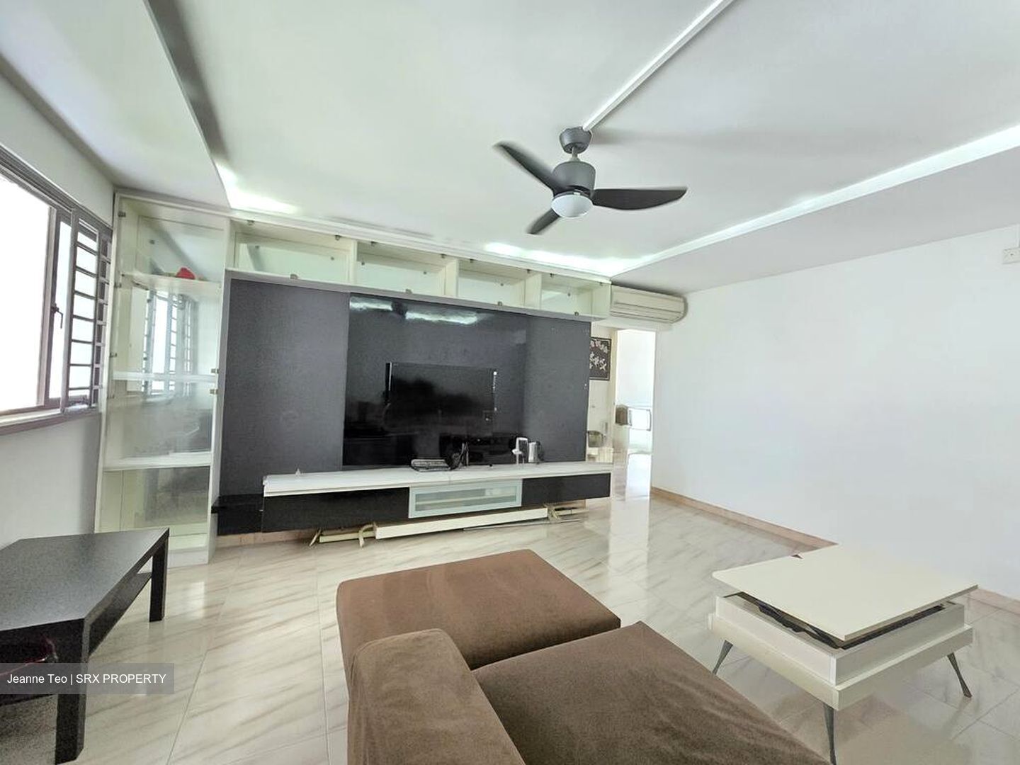 Blk 711 Hougang Avenue 2 (Hougang), HDB 4 Rooms #499761431